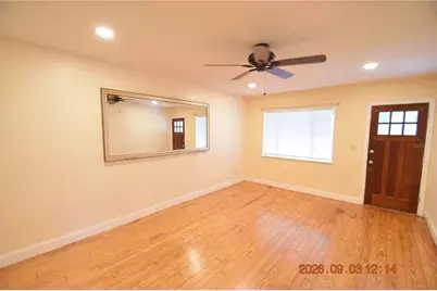 908 7th Avenue SW #908, Largo, FL 33770 - Photo 5