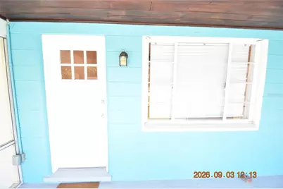 908 7th Avenue SW #908, Largo, FL 33770 - Photo 19