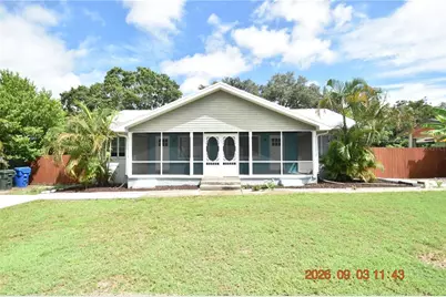 908 7th Avenue SW #908, Largo, FL 33770 - Photo 23