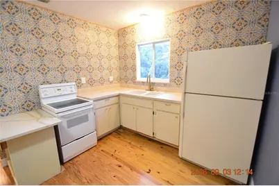 908 7th Avenue SW #908, Largo, FL 33770 - Photo 7