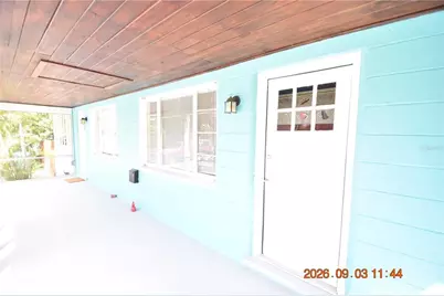 908 7th Avenue SW #908, Largo, FL 33770 - Photo 17