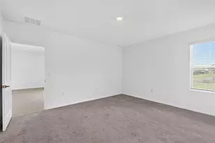 190 Jones Fish Camp Rd, Edgewater, FL 32141 - Photo 29