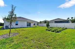 190 Jones Fish Camp Rd, Edgewater, FL 32141 - Photo 37
