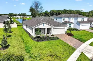 190 Jones Fish Camp Rd, Edgewater, FL 32141 - Photo 5
