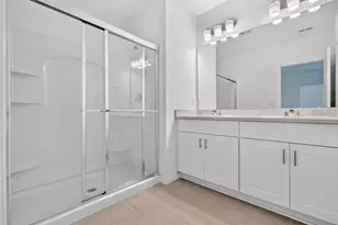 190 Jones Fish Camp Rd, Edgewater, FL 32141 - Photo 25