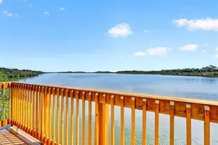 190 Jones Fish Camp Rd, Edgewater, FL 32141 - Photo 45