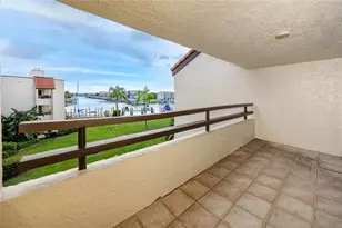 126 1st St E, Tierra Verde, FL 33715 - Photo 25