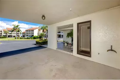 126 1st Street E #102, Tierra Verde, FL 33715 - Photo 33