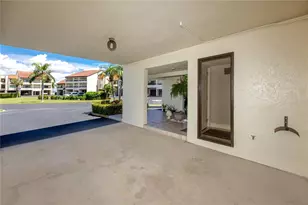 126 1st St E, Tierra Verde, FL 33715 - Photo 33