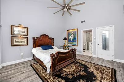 126 1st Street E #102, Tierra Verde, FL 33715 - Photo 29