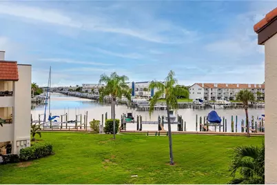 126 1st Street E #102, Tierra Verde, FL 33715 - Photo 35