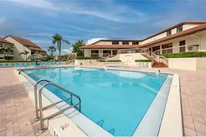 126 1st Street E #102, Tierra Verde, FL 33715 - Photo 39