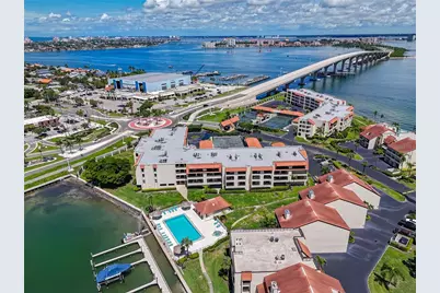 126 1st Street E #102, Tierra Verde, FL 33715 - Photo 47