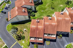 126 1st St E, Tierra Verde, FL 33715 - Photo 45
