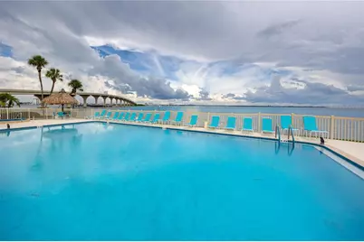 126 1st Street E #102, Tierra Verde, FL 33715 - Photo 41