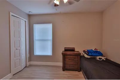 1013 13th Street E, Bradenton, FL 34208 - Photo 9