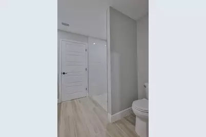 1013 13th Street E, Bradenton, FL 34208 - Photo 19