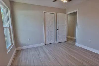 1013 13th Street E, Bradenton, FL 34208 - Photo 11