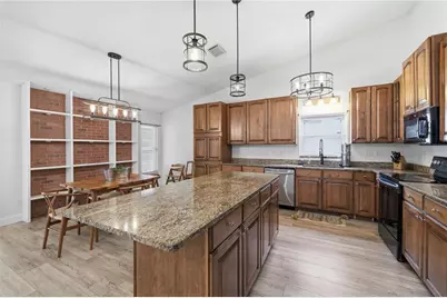 1570 Club Drive, Tarpon Springs, FL 34689 - Photo 9