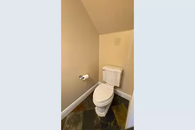 1001 S Rome Avenue #3, Tampa, FL 33606 - Photo 13