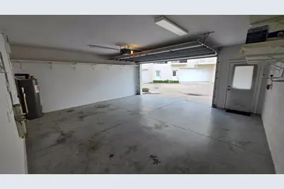 1001 S Rome Avenue #3, Tampa, FL 33606 - Photo 49