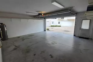 1001 S Rome Ave, Tampa, FL 33606 - Photo 49