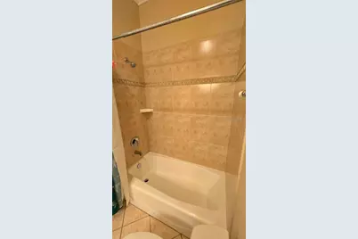 1001 S Rome Avenue #3, Tampa, FL 33606 - Photo 29