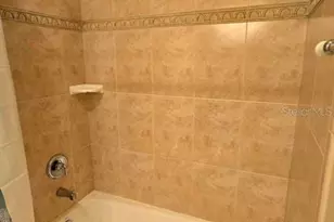 1001 S Rome Ave, Tampa, FL 33606 - Photo 29