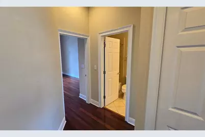 1001 S Rome Avenue #3, Tampa, FL 33606 - Photo 21