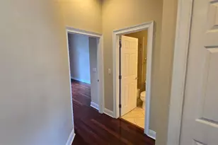 1001 S Rome Ave, Tampa, FL 33606 - Photo 21
