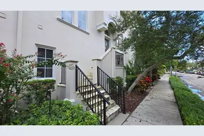 1001 S Rome Avenue #3, Tampa, FL 33606 - Photo 3