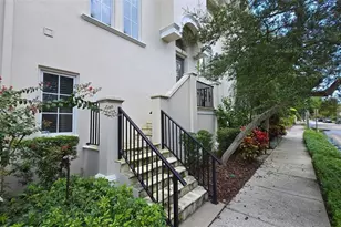 1001 S Rome Ave, Tampa, FL 33606 - Photo 3