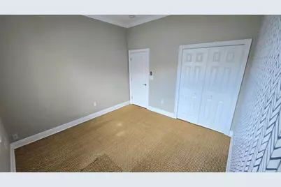 1001 S Rome Avenue #3, Tampa, FL 33606 - Photo 25