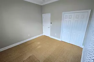 1001 S Rome Ave, Tampa, FL 33606 - Photo 25