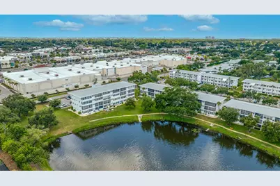 8075 112 Street #104, Seminole, FL 33772 - Photo 3