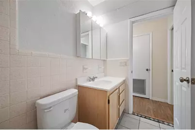 8075 112 Street #104, Seminole, FL 33772 - Photo 15