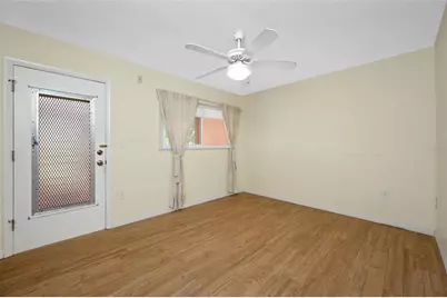 8075 112 Street #104, Seminole, FL 33772 - Photo 19