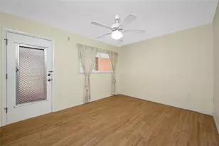 8075 112 St, Seminole, FL 33772 - Photo 19