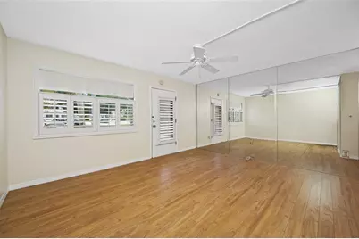 8075 112 Street #104, Seminole, FL 33772 - Photo 5