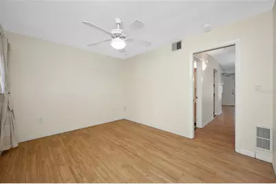 8075 112 Street #104, Seminole, FL 33772 - Photo 17