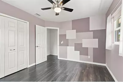 1612 San Charles Drive, Dunedin, FL 34698 - Photo 19