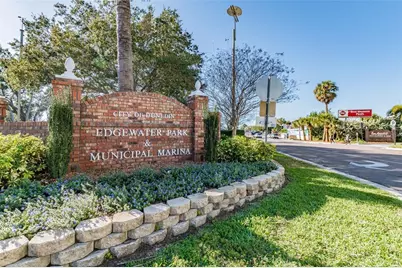 1612 San Charles Drive, Dunedin, FL 34698 - Photo 41