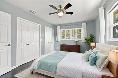 1612 San Charles Drive, Dunedin, FL 34698 - Photo 13
