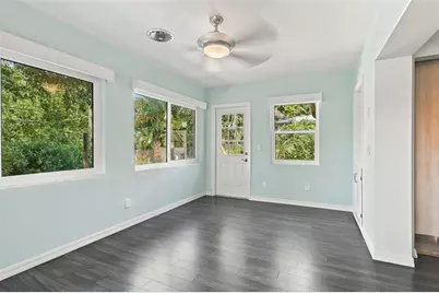 1612 San Charles Drive, Dunedin, FL 34698 - Photo 21