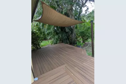 1612 San Charles Drive, Dunedin, FL 34698 - Photo 29