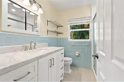1612 San Charles Drive, Dunedin, FL 34698 - Photo 15