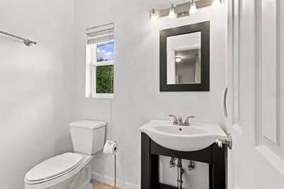 1612 San Charles Drive, Dunedin, FL 34698 - Photo 23