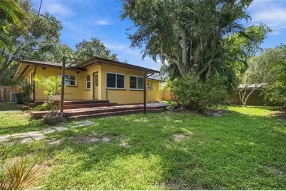 1612 San Charles Drive, Dunedin, FL 34698 - Photo 31