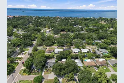 1612 San Charles Drive, Dunedin, FL 34698 - Photo 35