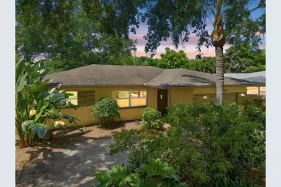 1612 San Charles Drive, Dunedin, FL 34698 - Photo 1